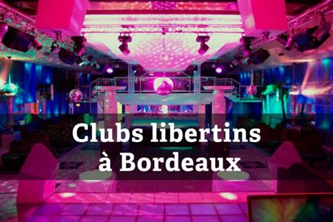 club libertain bordeaux|Découvrez les plaisirs ultimes du Sauna le Métropole à Bordeaux